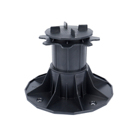 XF_T205C_2140_220mm