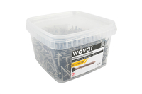 VoordeelemmerPotdekselschroevenZwartRVS4104_0x50mmTorx15Deeldraad1