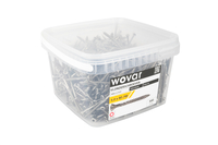 VoordeelemmerVlonderschroevenRVS4105_0x80mmTorx25Deeldraad_500stuks1