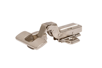 Keukenkastscahrnier_Wovar_Productshoot_04_06_2025_36