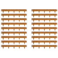 Cortenstaal_Borderrand16x106cmFlexibel_Per20v1
