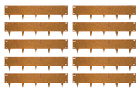 CortenstaalBorderrand24x106cmFlexibel_Per10v1