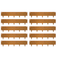 Cortenstaal_Borderrand24x106cmFlexibel_Per10v1