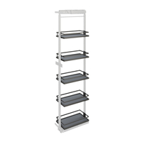 8720647846848FrameforHighCabinetstorage_mandjes