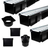 LijngootsetVerzinkt3meterv2