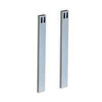 staandersuitbreidinginbouwschuifdeur