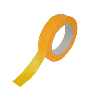 AfplaktaperijstpapierOranje25mmbreed_Rol50Meter1