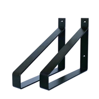 plankdragers_30_matzwart_png_1_