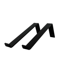 l_vorm_mz_30_min_768x768_png_1_