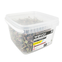 VoordeelemmerSpaanplaatschroevenGeelVerzinkt4_0x80mmTorx20Deeldraad_500stuks1