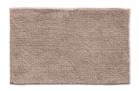 wovar_badmat_taupe_58x90