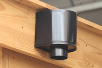 zwart_vergaarbak_zink2