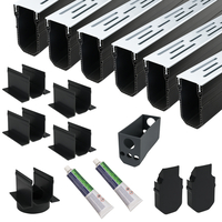 WV021829LijngootSmalAluminium6meter_CompleteSetkopie