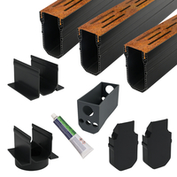 WV021830LijngootSmalCortenstaal3meter_CompleteSet