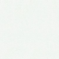 KeukenachterwandGranietWit_120x80cm_PerStuk