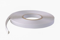 flexibele_afdichtstrip_wit_zelfkl__9mm_x_3_m_2100000