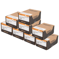 TuinschroevenRVS4104x60mmTorx20Deeldraad_Doosjes