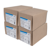 SlotboutenRVSM10x120mm_doosjes