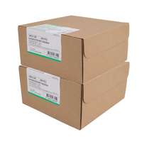 SlotboutenVerzinktM8x120mm_doosjes