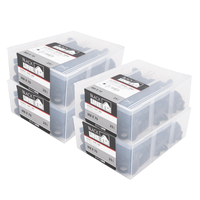 SlotboutenVerzinktZwartM8x70mm_Doosjes