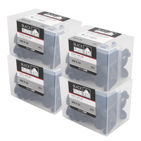 SlotboutenVerzinktZwartM8x50mm_Doosjes