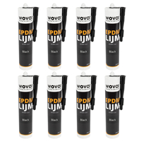 EPDMLijmKitZwartProfessioneel_Koker290ml