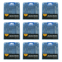 Decoupeerzaagbladenvoorhout