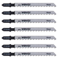 Decoupeerzaagbladen101BHoutFijn