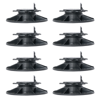 VerstelbareTerrasdrager3_5_7cm