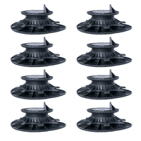 VerstelbareTerrasdrager5_8cm