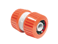 reparateur_tuinslang_1_2_inch