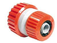 slangkoppeling_van_1_2_naar_304