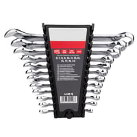 12_deligeringsteeksleutelset_PerSet1