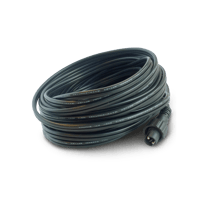 12v_kabel_10_meter