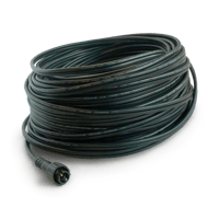 12v_kabel_25_meter