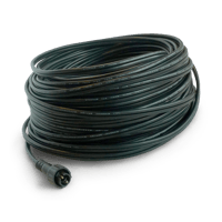 12v_kabel_25_meter