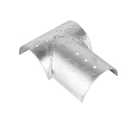 Verbindingsstuk3_wegvoorRondePalenvan100mm