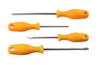 4_delige_schroevendraaier_set_1