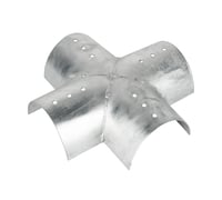 Verbindingsstuk4_wegvoorRondePalenvan120mm