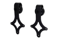 aanvullend_pakket_voor_extra_schuifdeur_klassiek_per_set