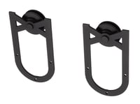 aanvullend_pakket_voor_extra_schuifdeur_hoefijzer_per_set