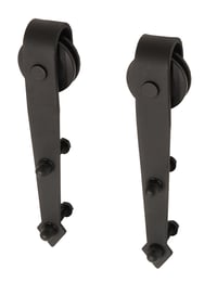 aanvullend_pakket_voor_extra_schuifdeur_rustiek_per_set