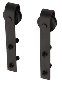 aanvullend_pakket_voor_extra_schuifdeur_recht_per_set_1