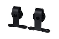 aanvullend_pakket_voor_extra_schuifdeur_t_model_per_set_1