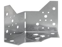 verstelbare_hoekijzers_12_cm_voor_houten_terras_per_stuk