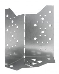 verstelbare_hoekijzers_23_cm_voor_houten_terras_per_stuk