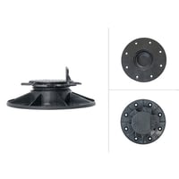 VerstelbareTerrasdrager3_5_7cm_PerStuk