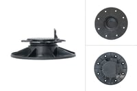 wovar_verstelbare_terrasdrager_3_6_cm