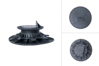 verstelbare_terrasdrager_5_8_cm