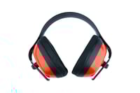 GehoorbeschermingVerstelbaar_PerStuk1